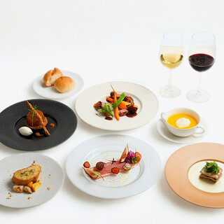 レストランコルト_2