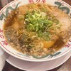 ラーメン魁力屋 渋谷宮益坂店