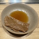 焼肉うしごろ - 