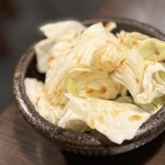 鶏屋 はっぽんめ - 