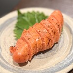 鶏屋 はっぽんめ - 