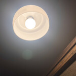 鶏屋 はっぽんめ - 