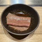 焼肉うしごろ - 