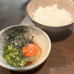 鶏屋 はっぽんめ - 