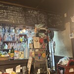 津之守坂今治焼き鳥TORYU - 