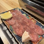 焼肉ホルモン髙木 - 