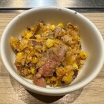 焼肉うしごろ - 