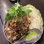 津之守坂今治焼き鳥TORYU - 