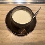 焼肉うしごろ - 