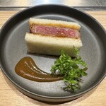 焼肉うしごろ - 