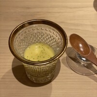 海味 - 