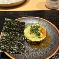 焼鳥一二三 - 