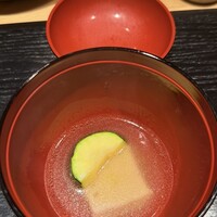 焼鳥一二三 - 