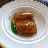 花梨 - 