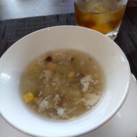 花梨 - 