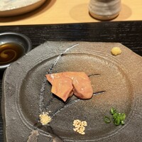焼鳥一二三 - 