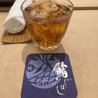 鮨 いしばし - 