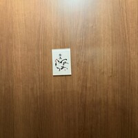 焼鳥一二三 - 