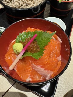 Meiji Tei Karuizawa Ten