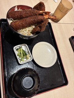 Meiji Tei Karuizawa Ten