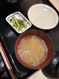 Meiji Tei Karuizawa Ten