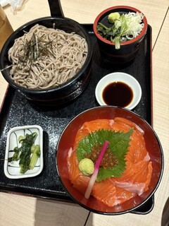 Meiji Tei Karuizawa Ten