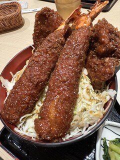 Meiji Tei Karuizawa Ten