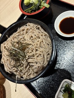 Meiji Tei Karuizawa Ten