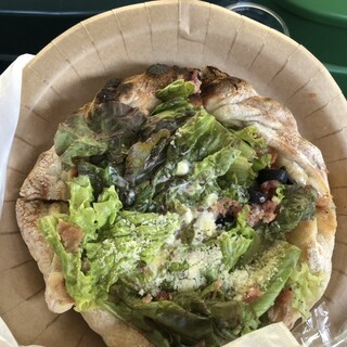 L's CRAFT supported by BREWDOG_1