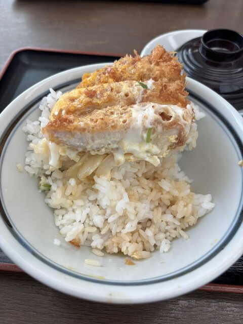 五百川食堂 - 五百川（日本料理）の写真