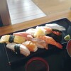 寿司処 和