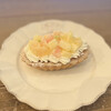 カフェ フレア - 