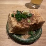 縁どころ 吉嶺 - 