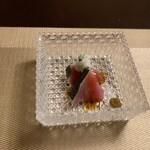 316604573 - 戻り鰹