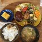 プイコット - 