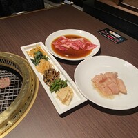 天壇  祇園本店 - 