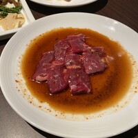 天壇  祇園本店 - 