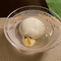 とうふ屋うかい 鷺沼店 - 松前とうふ