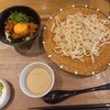 うどん茶房 KAKAYA エミオ石神井公園店