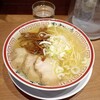 田中そば店 蒲田店 