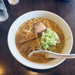 手打ラーメン 豚平 - 