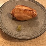 肴・和洋酒 マツケン - 