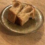 肴・和洋酒 マツケン - 