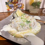 シバカリーワラ - 