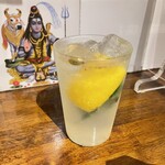 シバカリーワラ - 