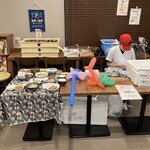 スーパーホテル - 