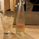 肴・和洋酒 マツケン - 