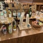 スーパーホテル - 