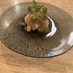 肴・和洋酒 マツケン - 