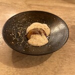 肴・和洋酒 マツケン - 